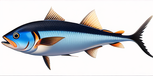 5 Fish That Are Healthy to Eat and Five That Are Not