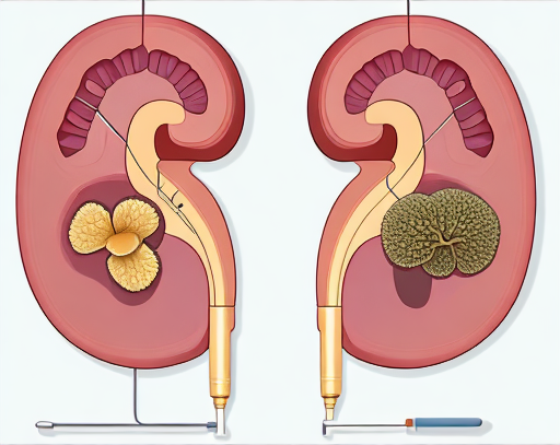 Kidney Stones