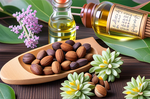 Practical Tips for Using Castor Oil