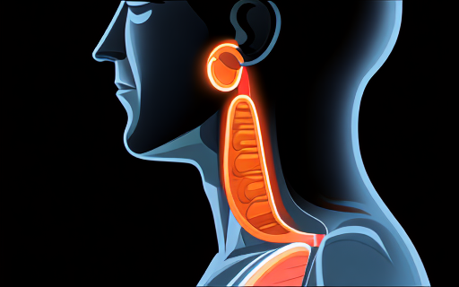 Dysphagia