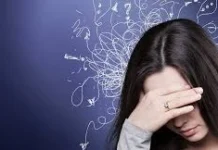 Understanding Anxiety Disorders: Causes, Symptoms, and Treatment Options Anxiety Disorders