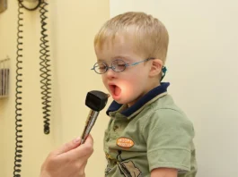 Down syndrome